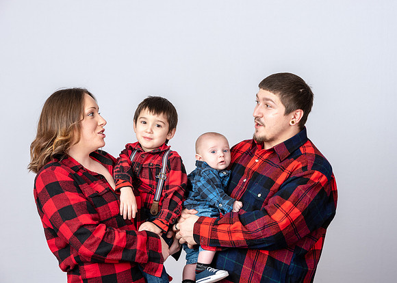 Bellevue-Eastside Portrait photography - 1430