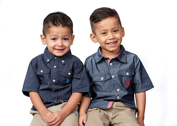 Bellevue-Eastside Portrait photography - 1431