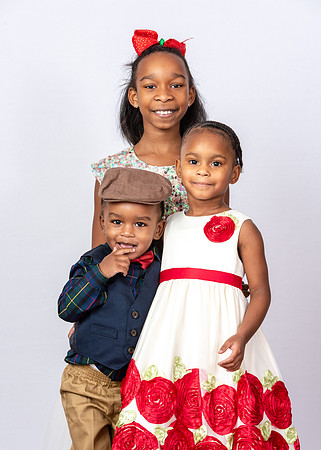 Bellevue-Eastside Portrait photography - 1432