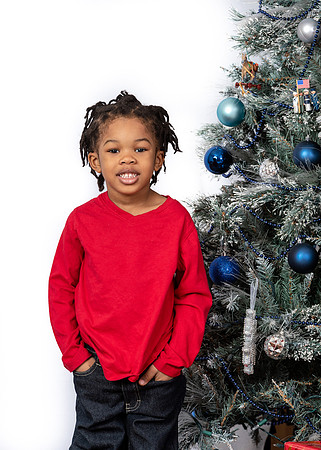 Bellevue-Eastside Portrait photography - 1433
