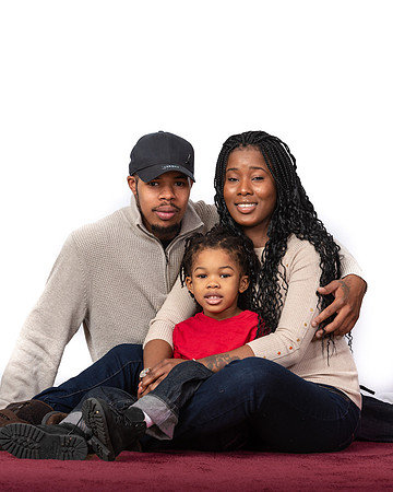 Bellevue-Eastside Portrait photography - 1434