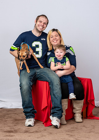 Bellevue-Eastside Portrait photography - 1435