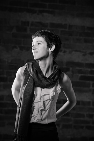 Bellevue-Eastside Portrait photography - 0428