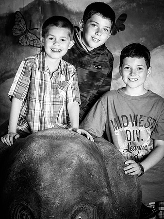 Bellevue-Eastside Portrait photography - 0372