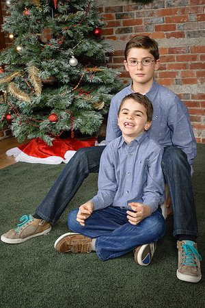 Bellevue-Eastside Portrait photography - 0644