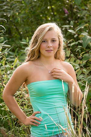 Bellevue-Eastside Portrait photography - 0439