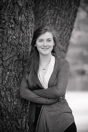 Bellevue-Eastside Portrait photography - 0468