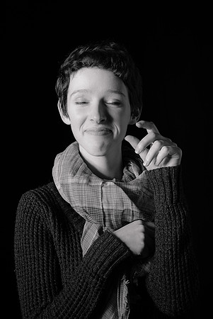 Bellevue-Eastside Portrait photography - 0385