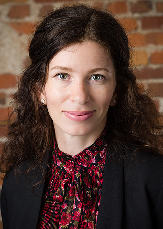 Bellevue-Eastside Portrait photography - 1440