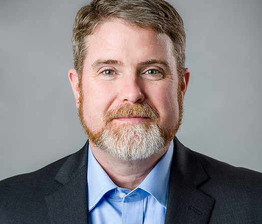 Bellevue-Eastside Portrait photography - 1442