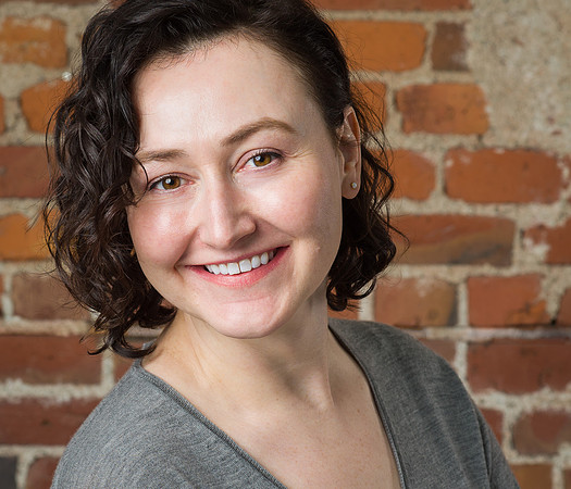Bellevue-Eastside Portrait photography - 1443