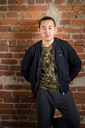 Bellevue-Eastside Portrait photography - 1444