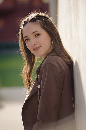 Bellevue-Eastside Portrait photography - 1451