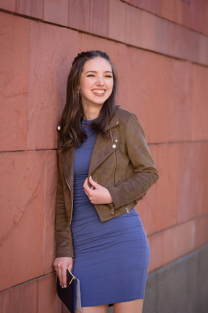 Bellevue-Eastside Portrait photography - 1454