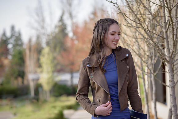 Bellevue-Eastside Portrait photography - 1458