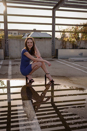 Bellevue-Eastside Portrait photography - 1460