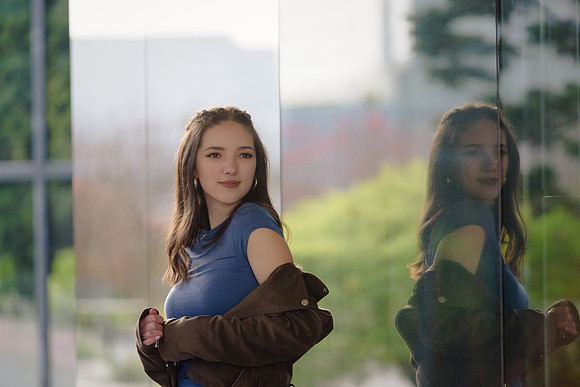 Bellevue-Eastside Portrait photography - 1463