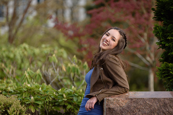 Bellevue-Eastside Portrait photography - 1464