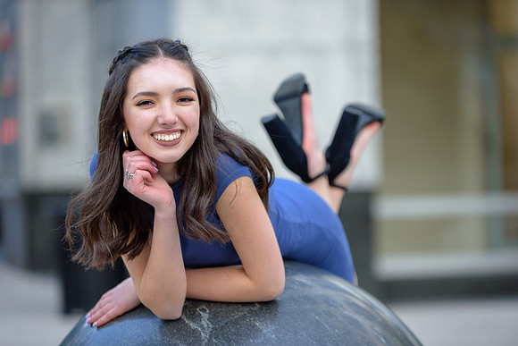 Bellevue-Eastside Portrait photography - 1466