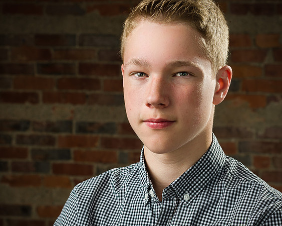 Bellevue-Eastside Portrait photography - 1467