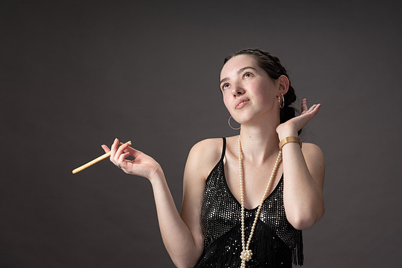 Bellevue-Eastside Portrait photography - 1641