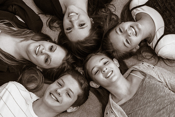 Bellevue-Eastside Portrait photography - 0351