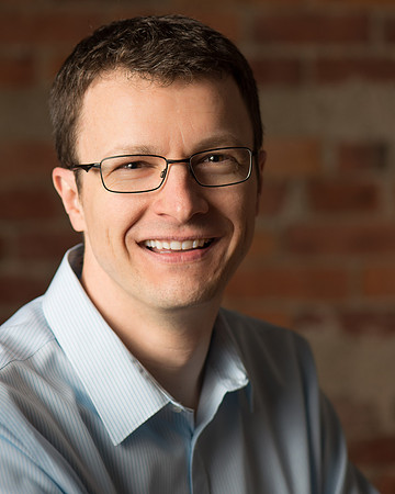 Bellevue-Eastside Portrait photography - 0392