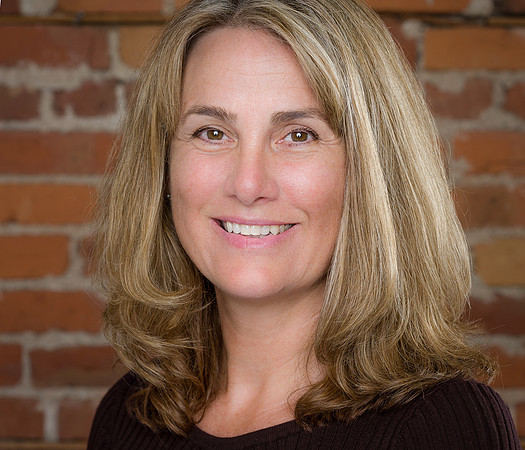 Bellevue-Eastside Portrait photography - 1472