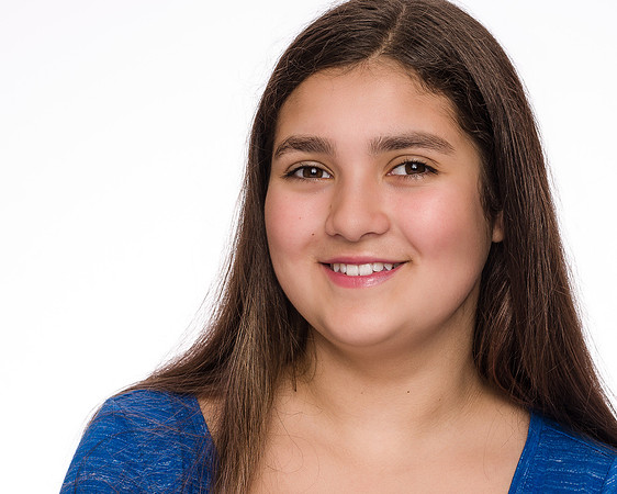 Bellevue-Eastside Portrait photography - 1474