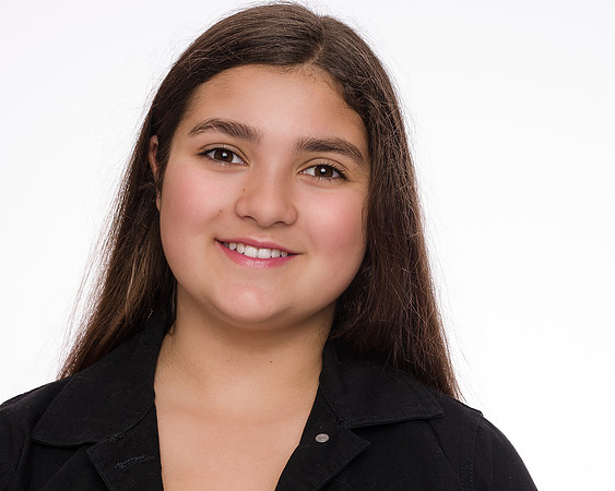 Bellevue-Eastside Portrait photography - 1475