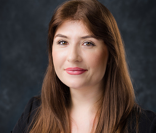 Bellevue-Eastside Portrait photography - 1477