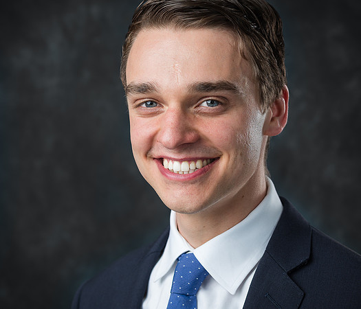 Bellevue-Eastside Portrait photography - 1478