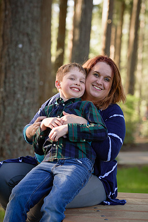 Bellevue-Eastside Portrait photography - 1479