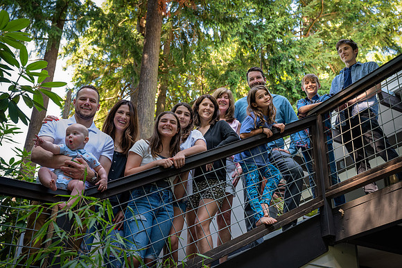 Bellevue-Eastside Family photography -374