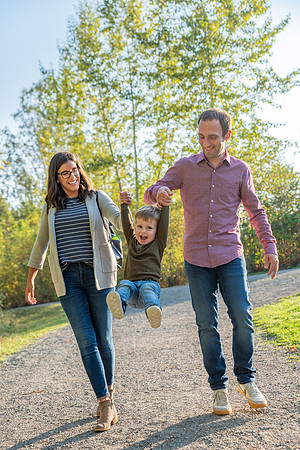 Bellevue-Eastside Family photography -375