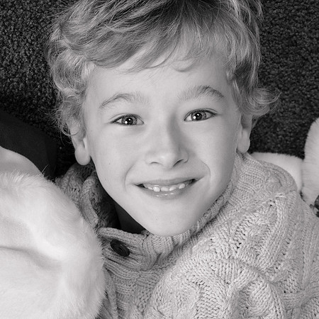 Bellevue-Eastside Portrait photography - 0635