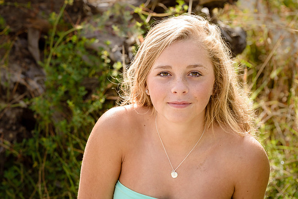 Bellevue-Eastside Portrait photography - 0438