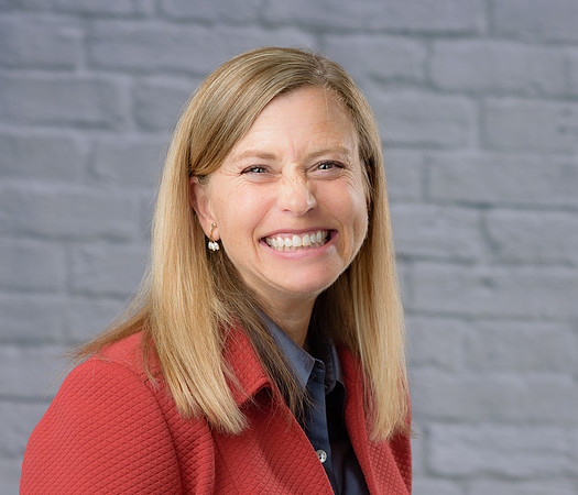 Bellevue-Eastside Portrait photography - 1483