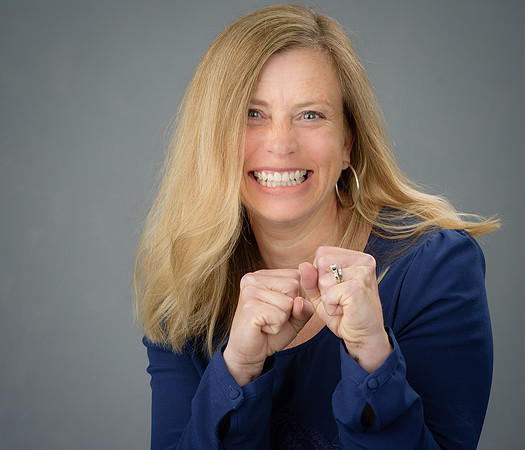 Bellevue-Eastside Portrait photography - 1484