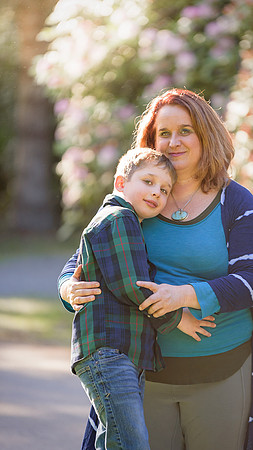 Bellevue-Eastside Portrait photography - 1486