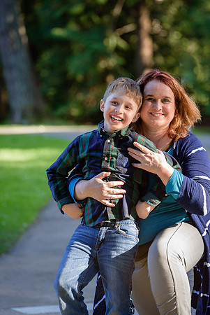 Bellevue-Eastside Portrait photography - 1487