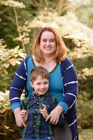 Bellevue-Eastside Portrait photography - 1488