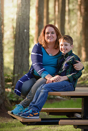 Bellevue-Eastside Portrait photography - 1489