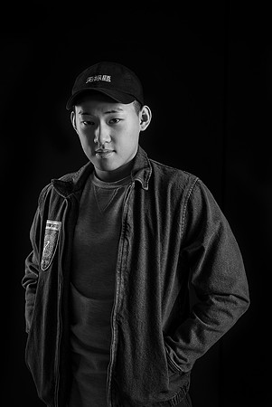 Bellevue-Eastside Portrait photography - 1492