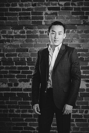 Bellevue-Eastside Portrait photography - 1493
