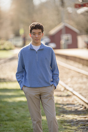 Bellevue-Eastside Portrait photography - 1494