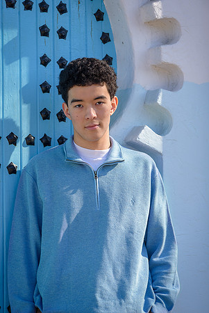 Bellevue-Eastside Portrait photography - 1495