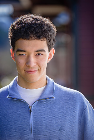 Bellevue-Eastside Portrait photography - 1496