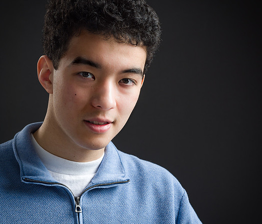Bellevue-Eastside Portrait photography - 1497