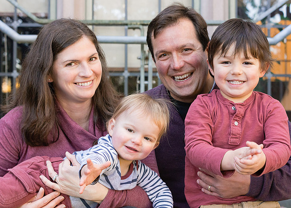 Bellevue-Eastside Portrait photography - 0672